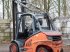 Frontstapler типа Linde H50D-02, Gebrauchtmaschine в Antwerpen (Фотография 4)