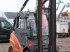 Frontstapler типа Linde H50D-02, Gebrauchtmaschine в Antwerpen (Фотография 9)