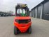 Frontstapler a típus Linde H50D, Gebrauchtmaschine ekkor: Hapert (Kép 8)