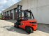 Frontstapler des Typs Linde H50D, Gebrauchtmaschine in Antwerpen (Bild 7)