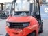 Frontstapler of the type Linde H50D, Gebrauchtmaschine in Antwerpen (Picture 7)
