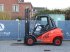 Frontstapler of the type Linde H50D, Gebrauchtmaschine in Antwerpen (Picture 2)
