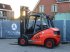 Frontstapler of the type Linde H50D, Gebrauchtmaschine in Antwerpen (Picture 3)