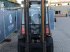 Frontstapler of the type Linde H50D, Gebrauchtmaschine in Antwerpen (Picture 9)