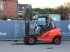 Frontstapler of the type Linde H50D, Gebrauchtmaschine in Antwerpen (Picture 1)