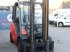 Frontstapler of the type Linde H50D, Gebrauchtmaschine in Antwerpen (Picture 8)