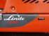 Frontstapler del tipo Linde H50D, Gebrauchtmaschine In Swifterbant (Immagine 9)