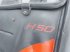 Frontstapler del tipo Linde H50D, Gebrauchtmaschine In Swifterbant (Immagine 7)