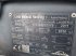 Frontstapler del tipo Linde H50D, Gebrauchtmaschine In Swifterbant (Immagine 8)