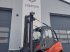 Frontstapler del tipo Linde H50D, Gebrauchtmaschine In Swifterbant (Immagine 1)