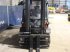 Frontstapler des Typs Linde H50T-02/600, Gebrauchtmaschine in Antwerpen (Bild 8)