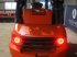 Frontstapler des Typs Linde H50T-02/600, Gebrauchtmaschine in Antwerpen (Bild 4)
