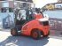 Frontstapler Türe ait Linde H50T-02, Gebrauchtmaschine içinde Antwerpen (resim 4)