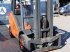 Frontstapler Türe ait Linde H50T-02, Gebrauchtmaschine içinde Antwerpen (resim 9)