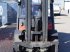 Frontstapler Türe ait Linde H50T-02, Gebrauchtmaschine içinde Antwerpen (resim 10)