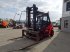 Frontstapler typu Linde H60 H60D-01, Gebrauchtmaschine w Zutphen (Zdjęcie 1)