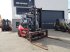 Frontstapler typu Linde H60 H60D-01, Gebrauchtmaschine w Zutphen (Zdjęcie 2)