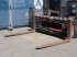 Frontstapler типа Linde H60D-01, Gebrauchtmaschine в Antwerpen (Фотография 10)