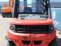 Frontstapler типа Linde H60D-01, Gebrauchtmaschine в Antwerpen (Фотография 4)