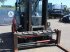 Frontstapler типа Linde H60D-01, Gebrauchtmaschine в Antwerpen (Фотография 7)