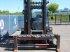 Frontstapler типа Linde H60D-01, Gebrauchtmaschine в Antwerpen (Фотография 8)