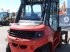 Frontstapler типа Linde H60D-01, Gebrauchtmaschine в Antwerpen (Фотография 5)