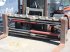 Frontstapler типа Linde H60D-01, Gebrauchtmaschine в Antwerpen (Фотография 11)