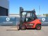 Frontstapler типа Linde H60D-01, Gebrauchtmaschine в Antwerpen (Фотография 2)