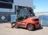 Frontstapler типа Linde H60D-01, Gebrauchtmaschine в Antwerpen (Фотография 3)