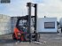 Frontstapler a típus Linde H60D-01, Gebrauchtmaschine ekkor: Veghel (Kép 9)