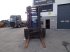 Frontstapler типа Linde H60D-02 H60D, Gebrauchtmaschine в Zutphen (Фотография 8)