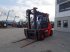 Frontstapler типа Linde H60D-02 H60D, Gebrauchtmaschine в Zutphen (Фотография 1)
