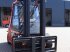 Frontstapler del tipo Linde H60D-02, Gebrauchtmaschine en Antwerpen (Imagen 8)