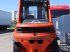 Frontstapler del tipo Linde H60D-02, Gebrauchtmaschine en Antwerpen (Imagen 5)