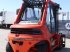 Frontstapler del tipo Linde H60D-02, Gebrauchtmaschine en Antwerpen (Imagen 7)