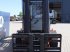 Frontstapler del tipo Linde H60D-02, Gebrauchtmaschine en Antwerpen (Imagen 9)