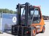 Frontstapler del tipo Linde H60D-02, Gebrauchtmaschine en Antwerpen (Imagen 10)