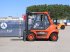 Frontstapler del tipo Linde H60D-02, Gebrauchtmaschine en Antwerpen (Imagen 2)