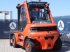 Frontstapler del tipo Linde H60D-02, Gebrauchtmaschine en Antwerpen (Imagen 4)