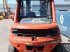 Frontstapler typu Linde H60D-02, Gebrauchtmaschine w Antwerpen (Zdjęcie 4)