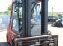 Frontstapler typu Linde H60D-02, Gebrauchtmaschine w Antwerpen (Zdjęcie 7)