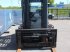 Frontstapler typu Linde H60D-02, Gebrauchtmaschine w Antwerpen (Zdjęcie 8)