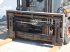 Frontstapler typu Linde H60D-02, Gebrauchtmaschine w Antwerpen (Zdjęcie 11)