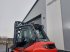 Frontstapler van het type Linde H60D-02, Gebrauchtmaschine in Swifterbant (Foto 4)