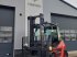 Frontstapler van het type Linde H60D-02, Gebrauchtmaschine in Swifterbant (Foto 2)