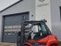 Frontstapler van het type Linde H60D-02, Gebrauchtmaschine in Swifterbant (Foto 3)