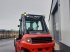 Frontstapler van het type Linde H60D-02, Gebrauchtmaschine in Swifterbant (Foto 5)