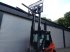Frontstapler van het type Linde H60D-02, Gebrauchtmaschine in Swifterbant (Foto 8)