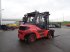 Frontstapler del tipo Linde H60D-03 H60, Gebrauchtmaschine en Zutphen (Imagen 4)
