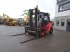 Frontstapler del tipo Linde H60D-03 H60, Gebrauchtmaschine en Zutphen (Imagen 1)